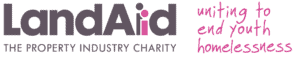 Land_Aid_logo