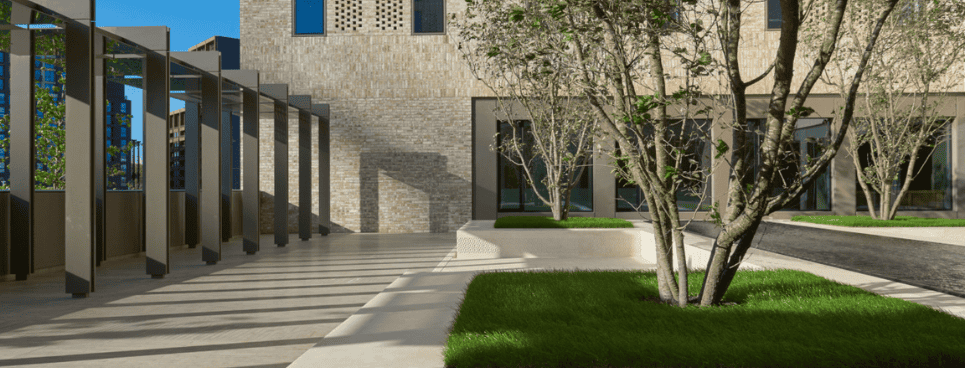 questions viewing student accommodation