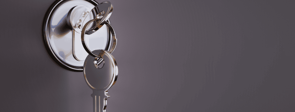 questions viewing student accommodation