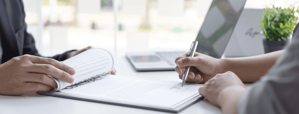 questions viewing student accommodation