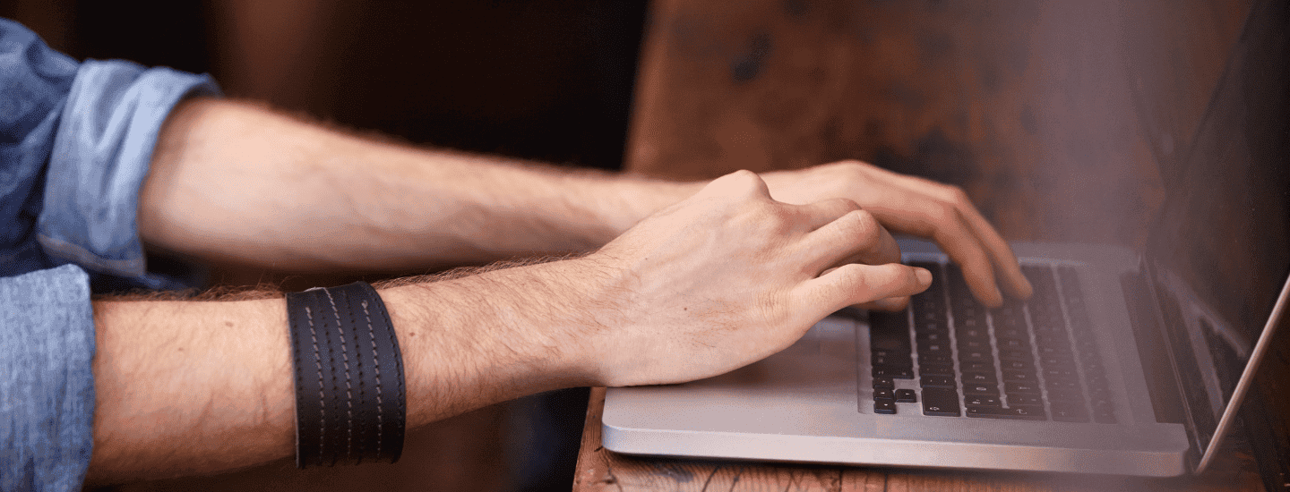 Read textbooks for FREE online