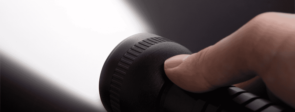 Staying safe in the dark student tips