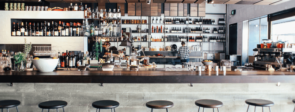 summer jobs in your city