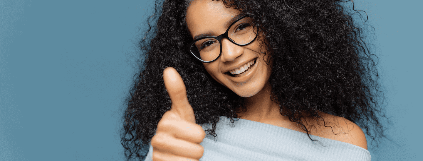 Tip 6 Make the right choice.