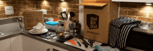 unikitout-student-essentials-kitchen-pack