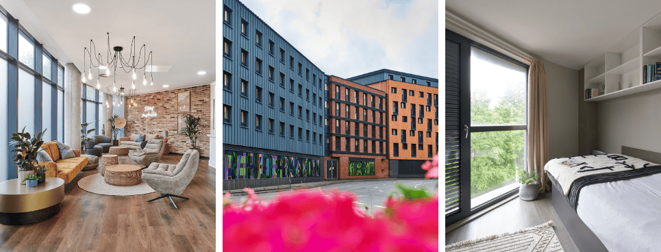 Events on this April in the West Midlands