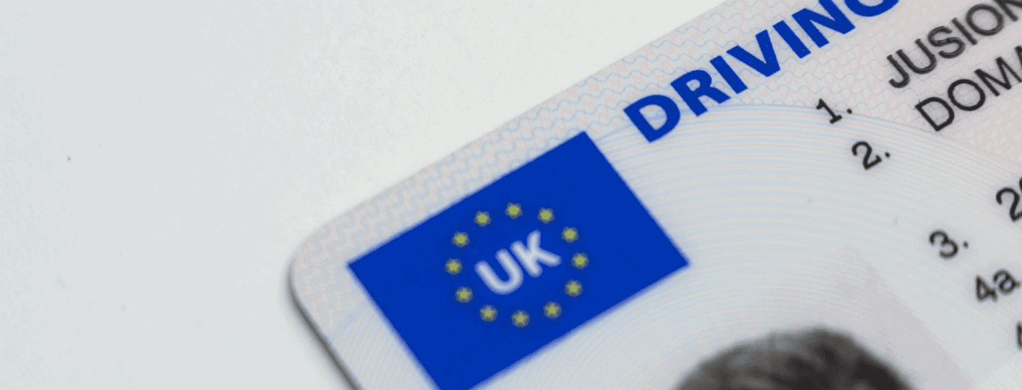 What documents do i need