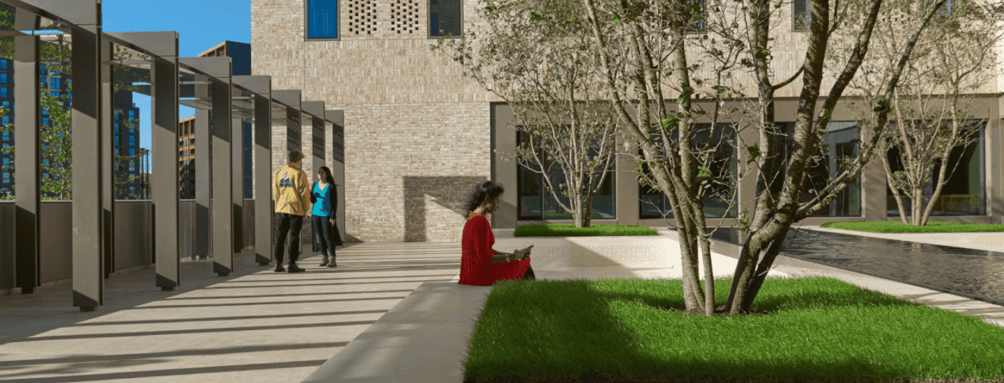 What else you need to think about