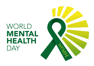 World-Mental-Health-Day-logo-