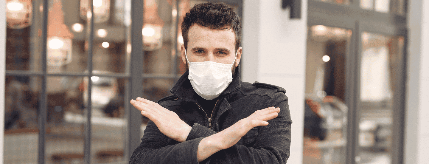 Your role is crucial